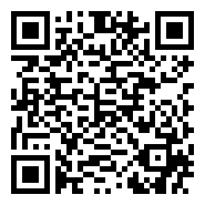  Авторизоваться через Telegram-бота 